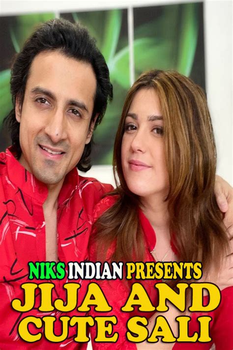 Start watching FREE HIGH QUALITY HD videos right now. . Niks indian full free